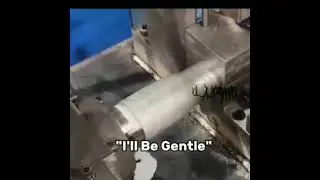 ហាមគិតអីផ្សេង #funny #stitchsings #cneᴅɪᴛᴢ #memes #stitchfan #comedy #automobile #stitch #heyㅤbnlズ