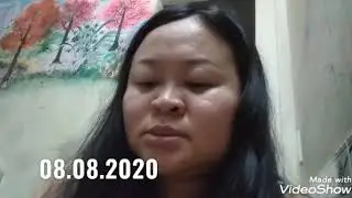 Vietnam Meets Dustin Khang/Khang ăn b&uacute;n b&ograve; Huế (08.08.2020)
