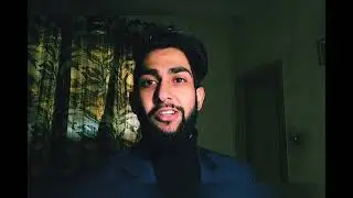 Facebook & Instagram Advertising Expert