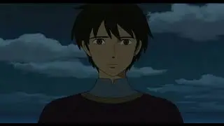 peterpan - kisah cintaku (slowed & reverb)