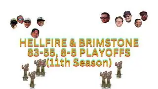 2024 CHIPL Opener