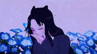 ✧ Donuts meme ✧
