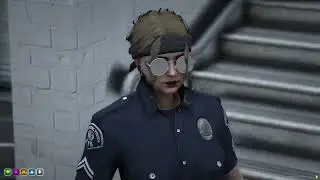 2/11/2025Corporal Maddison Bancroft | RP now - editing later | onx.gg !socials !gfuel
