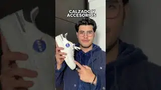 🕶COMO VESTIR BIEN HOMBRES JOVENES 🎩COMO SABER VESTIRSE BIEN ADOLESCENTES HOMBRES🕶