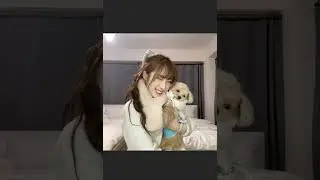 LOONA Haseul - Tears (orig. So Chan Whee), Wrongful Meeting (Kim Gun Mo),  Loner (Outsider) etc
