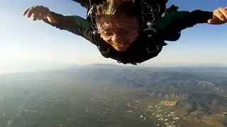 AllinMotion  Productions in CRETE...ENJOY!!!