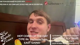 Bitcoin Gains Tax In United States | How To Calculate Report/File Bitcoin Taxes in USA
