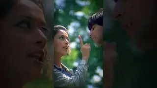 Ab Tere Dil Mein || Akshay Kumar || Madhuri Dixit || HD WhatsApp status #90s #hindi #shorts