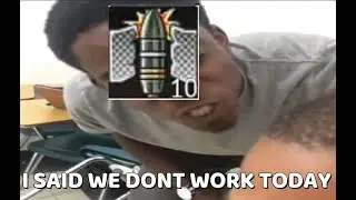 War thunder suffering compilation
