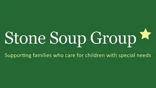 Interview with Temple Grandin SSG Parent Conference 2025