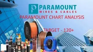 paramount communication share latest news I