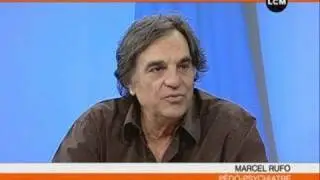 Marcel Rufo: Les enfants du divorce sont-ils des otages ?