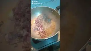 Chef Nitin