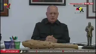 Si EE.UU est&aacute; dispuesto a comprar nuestro petr&oacute;leo, nosotros se lo vendemos&rdquo;.