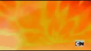 Dragon emperor vs God of destruction