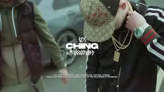 Einar x Haval x Yasin Type Beat - 