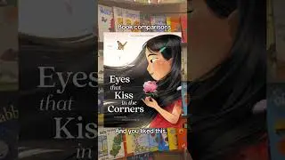 Book comparisons ✨️#shorts #sicklecell #sicklecellawareness #sicklecellsuperhero #sicklecellwarrior