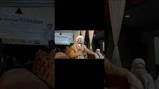 Didikan keudah ngado'a sareng gugah tengah wengi najan budak keneh keudah digugahkeun 