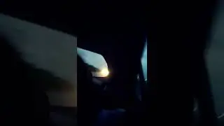 31 de mar&ccedil;o de 2024