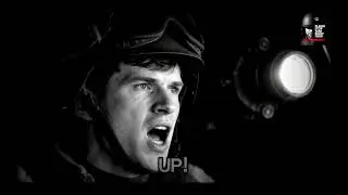 12.German Officers Dismissed American Tanks &mdash;Th#WorldWar2#WWIIHistory#WarDocumentary#MilitaryHistory