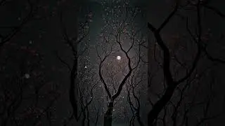 Mind-Blowing: Decoding the Spiritual Power of Surah Fatiha #islamic #shortvideo #motivation