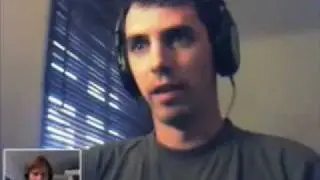 Alex McLean on networked live music performances