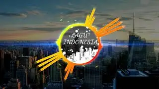 SMVLL | Adek berjilbab ungu REGGAE (Lagu&sup2; Indonesia)