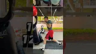 FORTALECE TUS NUDILLOS👊🥊 #boxing #box #entrenamientodeboxeo #peleadebox