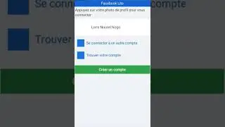 COMMENT PIRATER UN COMPTE FACEBOOK ?