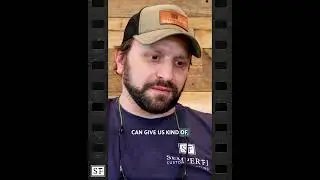 FAQ ANSWER: IN-HOUSE DESIGNERS - Semper Fi Custom Remodeling of Asheville, NC / WNC & Greenville, SC