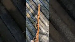 Is It Worth Scrapping A Dish Network Box?