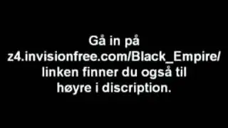black empire join 95+ norsk runescape clan