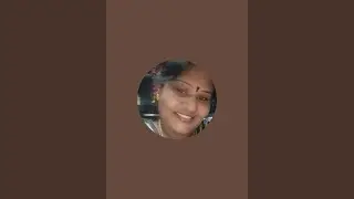 Restoration cooking vlogs. Motivational quotes live all are invited friends 🙏.
