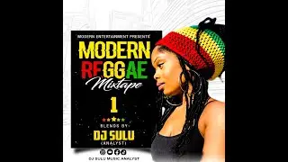 RICHIE SPICES MIX DJSULU KENYA NUMBER ONE LIVE TRENDING MIX 2023 REGGEA MIX 1 2 LIVE NAIROBI KENYA