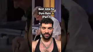 💪🏼📈
