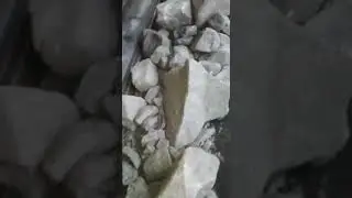 Belt Tear, Rip and Damage Detection