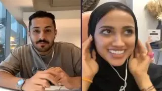 بث المطار كامل || مشاري العتيبي مع نيلوه 