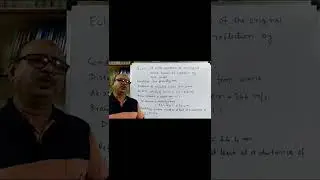 Conditions for generating echo || Echo || Science || Gyan Wizard