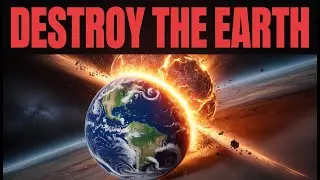 Stars that could destroy Earth