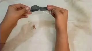 My New Watch Unboxing 🔥 Premium Look