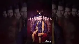 Jay hal hai Inka
