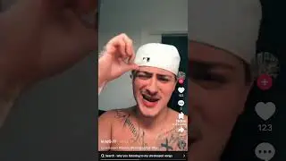 Kidd G unreleased 