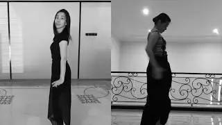 Satu Cara - Andi Rianto music | Dance by noizytribedancecommunity and artnmotions.dc