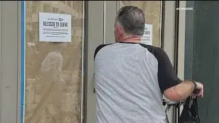 Paula Deen closes Savannah restaurant