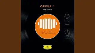 Weber: Der Freisch&uuml;tz, Op. 77, J. 277 - Arr. by Hans Maeder / Act 1: 