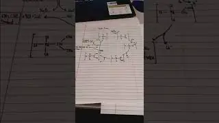 Wacker process