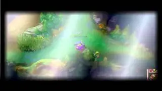 league of legends warwick jungle season 5