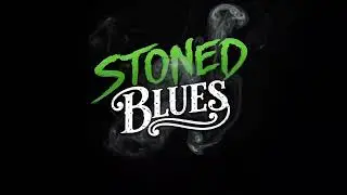 I Create a NEW CHANNEL on Youtube! SUBSCRIBE NOW... ( Blues / Dark Country / Jazz Rock Music )