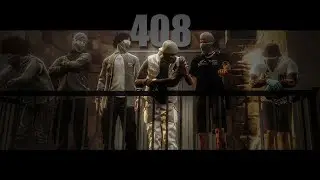 408 | Genesis