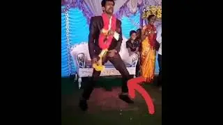 rrr in low budget /rrr status /troll rrr